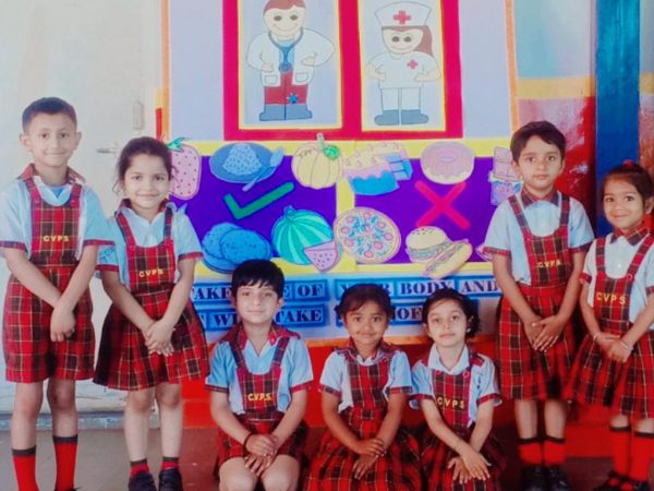 uploads/Untitled design (2)-1752667560868.png